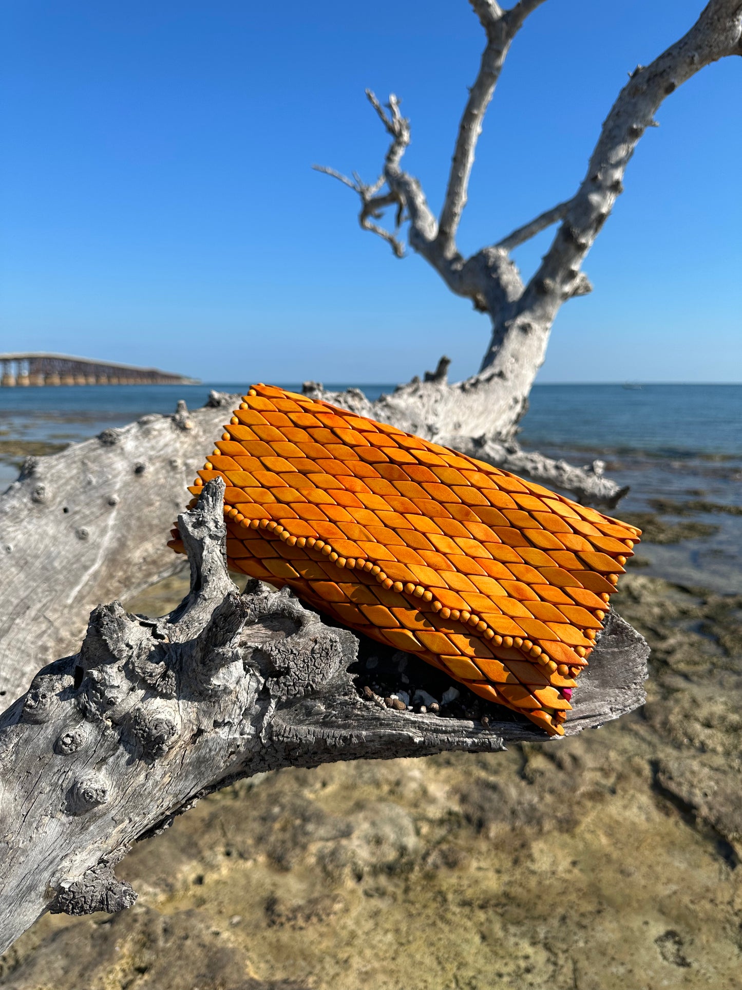 N°. 468 Citrine