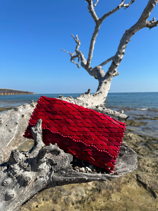 N°. 468 Ruby